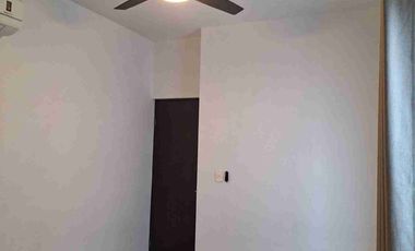 Casa en Renta Privadas de Anahuac Himalaya Sector Niza en Escobedo NL