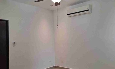 Casa en Renta Privadas de Anahuac Himalaya Sector Niza en Escobedo NL