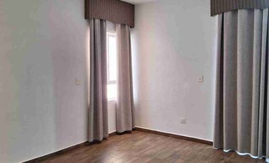 Casa en Renta Privadas de Anahuac Himalaya Sector Niza en Escobedo NL