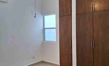 Casa en Renta Privadas de Anahuac Himalaya Sector Niza en Escobedo NL