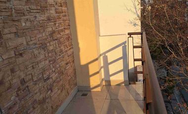 Casa en Renta Privadas de Anahuac Himalaya Sector Niza en Escobedo NL