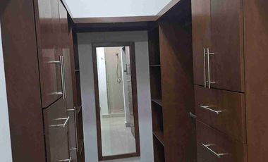 Casa en Renta Privadas de Anahuac Himalaya Sector Niza en Escobedo NL