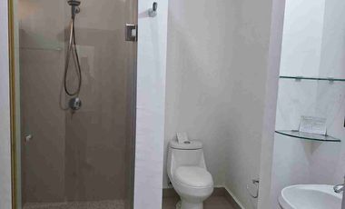 Casa en Renta Privadas de Anahuac Himalaya Sector Niza en Escobedo NL