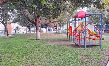 Casa en Renta Privadas de Anahuac Himalaya Sector Niza en Escobedo NL