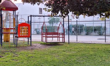 Casa en Renta Privadas de Anahuac Himalaya Sector Niza en Escobedo NL