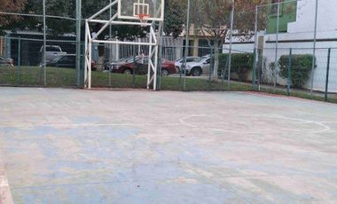 Casa en Renta Privadas de Anahuac Himalaya Sector Niza en Escobedo NL