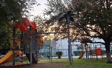 Casa en Renta Privadas de Anahuac Himalaya Sector Niza en Escobedo NL