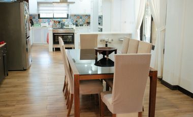 Luxury Mediterranean-Inspired Home in Exclusive Lucena City Subdivision