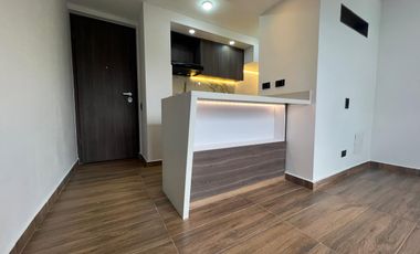 ARRIENDO APARTAMENTO PRIMAVERA