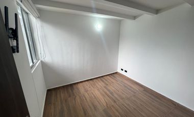 ARRIENDO APARTAMENTO PRIMAVERA