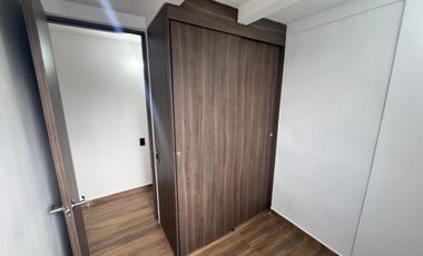 ARRIENDO APARTAMENTO PRIMAVERA