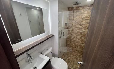 ARRIENDO APARTAMENTO PRIMAVERA