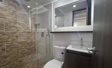 ARRIENDO APARTAMENTO PRIMAVERA