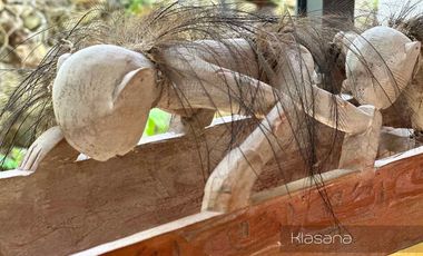 Reduced, Beautiful Klong Muang Hillside Oceanview Home for Sale