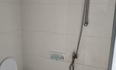 Kost dijual seisinya, dekat UII jl. Kaliurang km 13, Dekat UII