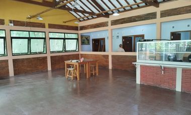 Kost dijual seisinya, dekat UII jl. Kaliurang km 13, Dekat UII