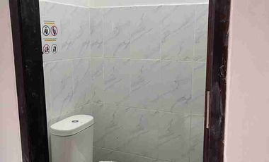 Dijual Rumah Kost
