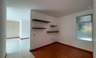 Apartamento en Arriendo en Cumbres, Envigado Antioquia