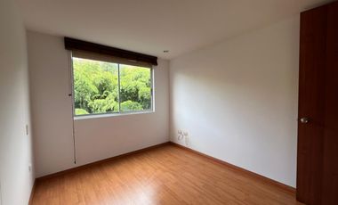 Apartamento en Arriendo en Cumbres, Envigado Antioquia