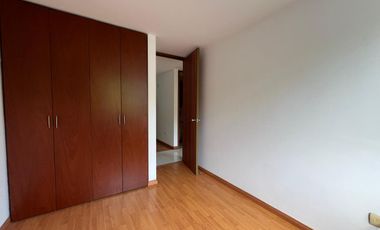 Apartamento en Arriendo en Cumbres, Envigado Antioquia