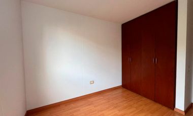 Apartamento en Arriendo en Cumbres, Envigado Antioquia