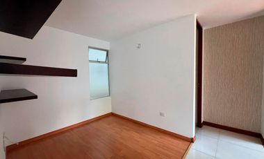 Apartamento en Arriendo en Cumbres, Envigado Antioquia