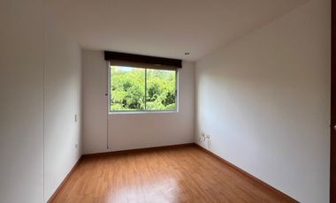 Apartamento en Arriendo en Cumbres, Envigado Antioquia