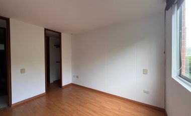 Apartamento en Arriendo en Cumbres, Envigado Antioquia