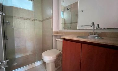 Apartamento en Arriendo en Cumbres, Envigado Antioquia