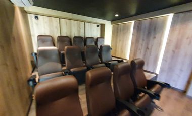 ARRIENDO APARTAMENTO CABECERA