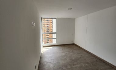 ARRIENDO APARTAMENTO CABECERA