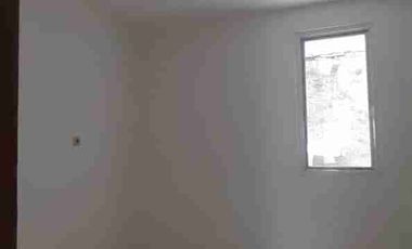 DISEWAKAN RUMAH RAPIH SIAP HUNI DI KOMPLEK TAMAN PALEM LESTARI