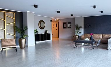 ARRIENDA HERMOSO DEPARTAMENTO NUEVO 2 DORMITORIOS EDIFICIO PONTEVEDRA PORTAL DE LA FRONTERA