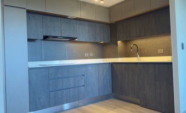 ARRIENDA HERMOSO DEPARTAMENTO NUEVO 2 DORMITORIOS EDIFICIO PONTEVEDRA PORTAL DE LA FRONTERA