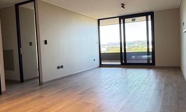 ARRIENDA HERMOSO DEPARTAMENTO NUEVO 2 DORMITORIOS EDIFICIO PONTEVEDRA PORTAL DE LA FRONTERA