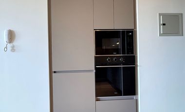 ARRIENDA HERMOSO DEPARTAMENTO NUEVO 2 DORMITORIOS EDIFICIO PONTEVEDRA PORTAL DE LA FRONTERA