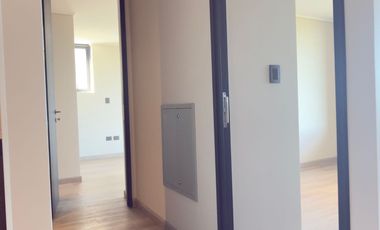 ARRIENDA HERMOSO DEPARTAMENTO NUEVO 2 DORMITORIOS EDIFICIO PONTEVEDRA PORTAL DE LA FRONTERA