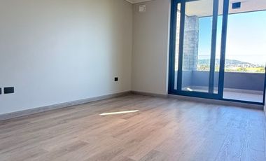 ARRIENDA HERMOSO DEPARTAMENTO NUEVO 2 DORMITORIOS EDIFICIO PONTEVEDRA PORTAL DE LA FRONTERA