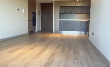 ARRIENDA HERMOSO DEPARTAMENTO NUEVO 2 DORMITORIOS EDIFICIO PONTEVEDRA PORTAL DE LA FRONTERA