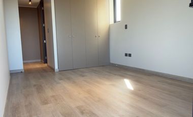 ARRIENDA HERMOSO DEPARTAMENTO NUEVO 2 DORMITORIOS EDIFICIO PONTEVEDRA PORTAL DE LA FRONTERA