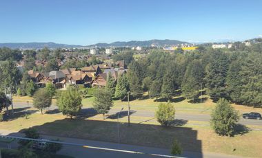 ARRIENDA HERMOSO DEPARTAMENTO NUEVO 2 DORMITORIOS EDIFICIO PONTEVEDRA PORTAL DE LA FRONTERA