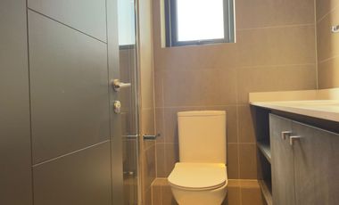 ARRIENDA HERMOSO DEPARTAMENTO NUEVO 2 DORMITORIOS EDIFICIO PONTEVEDRA PORTAL DE LA FRONTERA