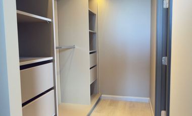 ARRIENDA HERMOSO DEPARTAMENTO NUEVO 2 DORMITORIOS EDIFICIO PONTEVEDRA PORTAL DE LA FRONTERA