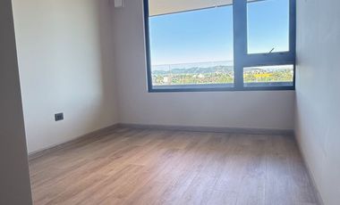 ARRIENDA HERMOSO DEPARTAMENTO NUEVO 2 DORMITORIOS EDIFICIO PONTEVEDRA PORTAL DE LA FRONTERA