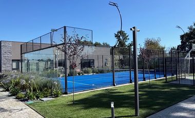 ARRIENDA HERMOSO DEPARTAMENTO NUEVO 2 DORMITORIOS EDIFICIO PONTEVEDRA PORTAL DE LA FRONTERA