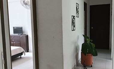VENTA DE CASA EN CONJUNTO EL JARDÍN - MELGAR