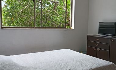 VENTA DE CASA EN CONJUNTO EL JARDÍN - MELGAR