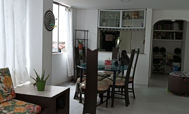 VENTA DE CASA EN CONJUNTO EL JARDÍN - MELGAR