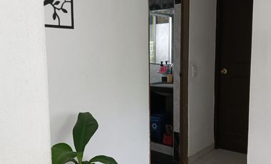 VENTA DE CASA EN CONJUNTO EL JARDÍN - MELGAR