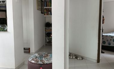 VENTA DE CASA EN CONJUNTO EL JARDÍN - MELGAR